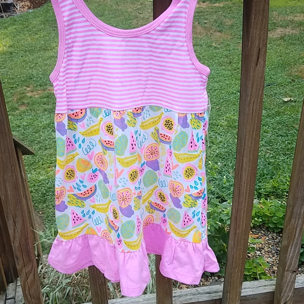 Sundress